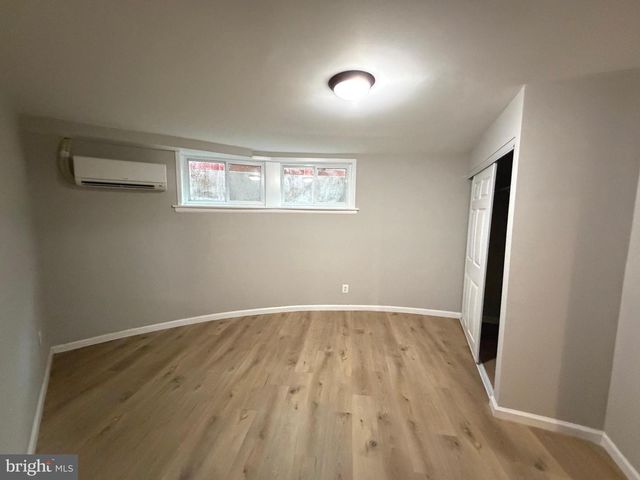 8133 COUNSELOR RD, Manassas, VA 20112