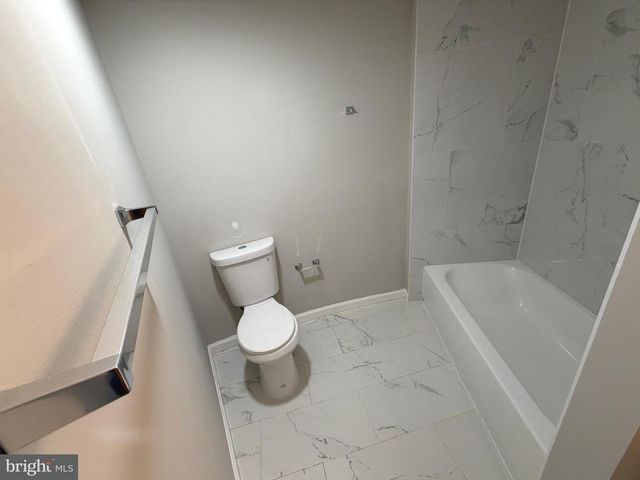 8133 COUNSELOR RD, Manassas, VA 20112