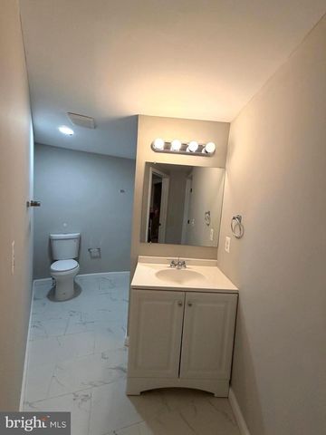 8133 COUNSELOR RD, Manassas, VA 20112
