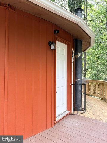 8133 COUNSELOR RD, Manassas, VA 20112