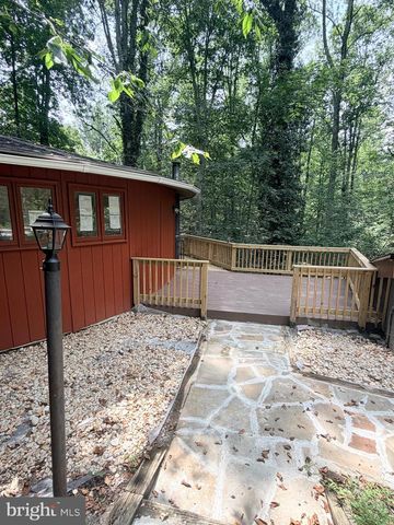 8133 COUNSELOR RD, Manassas, VA 20112