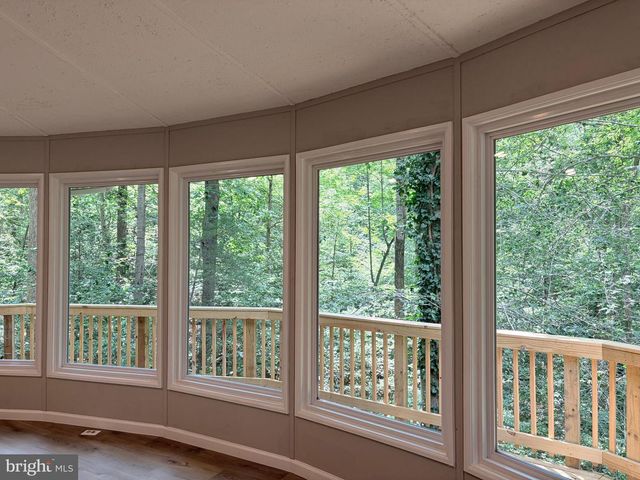 8133 COUNSELOR RD, Manassas, VA 20112