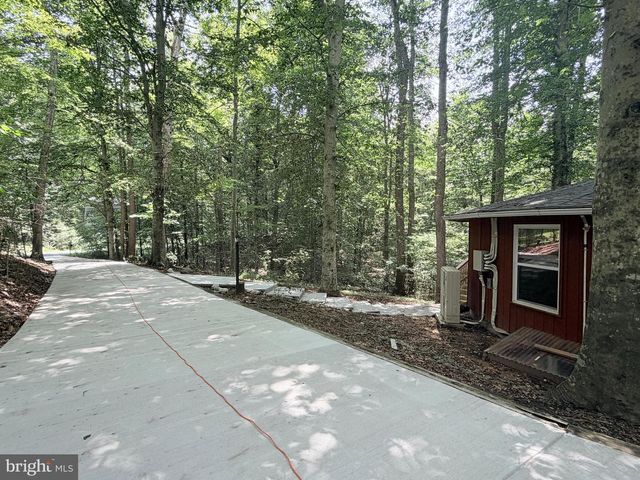 8133 COUNSELOR RD, Manassas, VA 20112