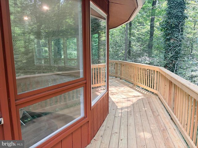 8133 COUNSELOR RD, Manassas, VA 20112