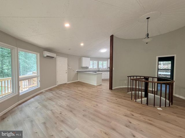 8133 COUNSELOR RD, Manassas, VA 20112