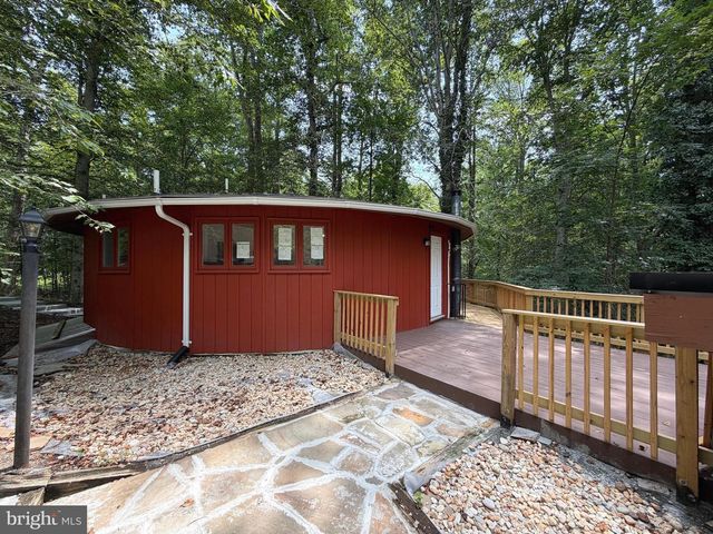 8133 COUNSELOR RD, Manassas, VA 20112