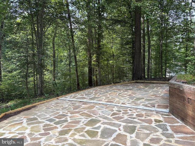 8133 COUNSELOR RD, Manassas, VA 20112