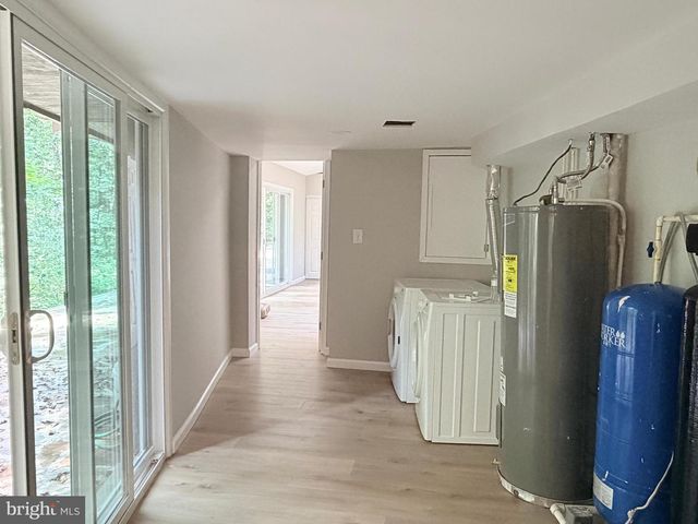 8133 COUNSELOR RD, Manassas, VA 20112