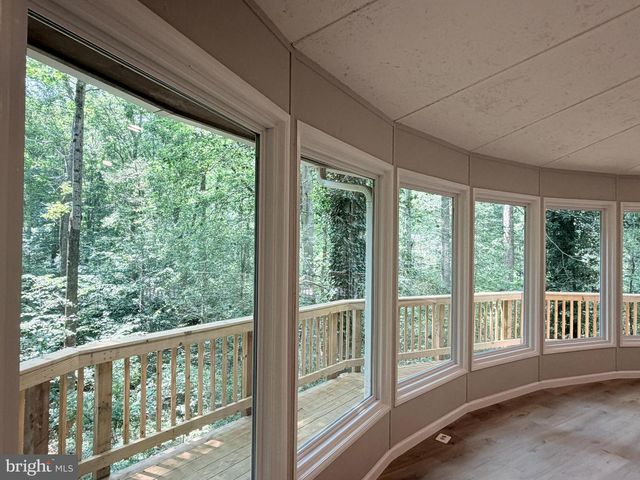 8133 COUNSELOR RD, Manassas, VA 20112