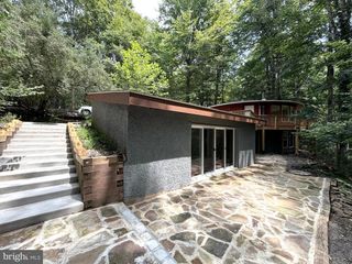 8133 COUNSELOR RD, Manassas, VA 20112