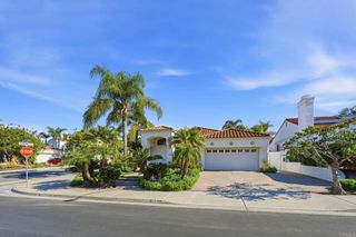 3602 Tulare Court, Oceanside, CA 92056