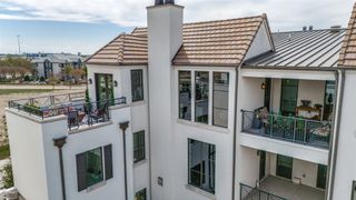 5270 Town And Country Boulevard 312, Frisco, TX 75034