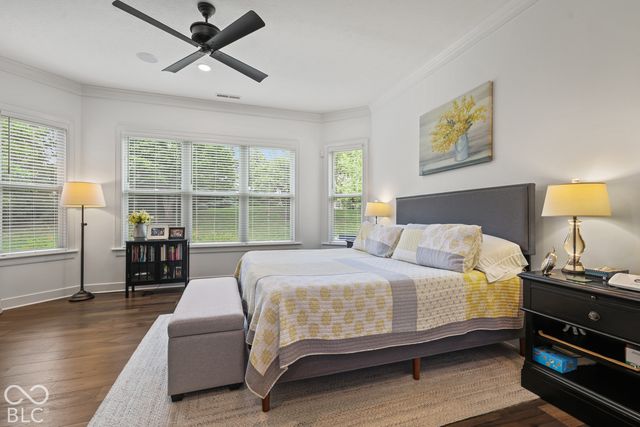 15112 Kampen Circle, Carmel, IN 46033
