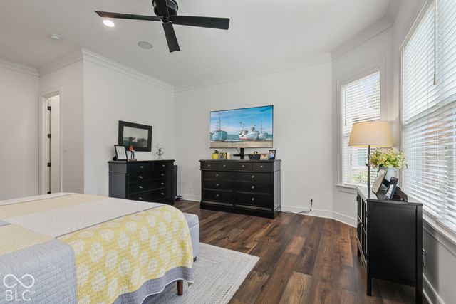 15112 Kampen Circle, Carmel, IN 46033