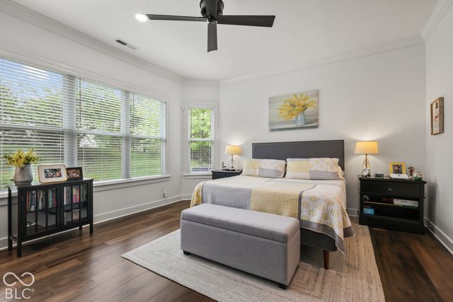 15112 Kampen Circle, Carmel, IN 46033