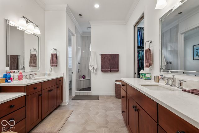 15112 Kampen Circle, Carmel, IN 46033