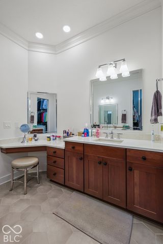 15112 Kampen Circle, Carmel, IN 46033