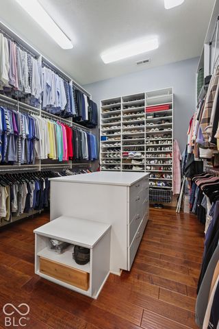 15112 Kampen Circle, Carmel, IN 46033
