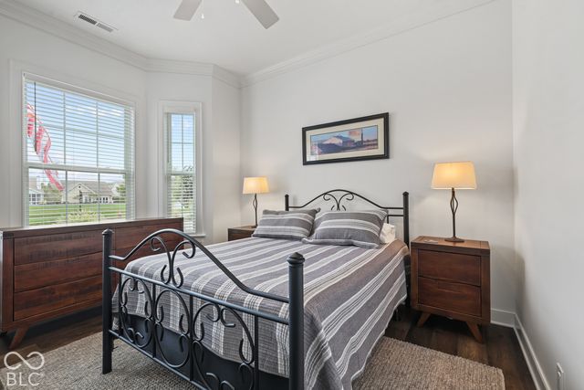 15112 Kampen Circle, Carmel, IN 46033