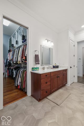 15112 Kampen Circle, Carmel, IN 46033