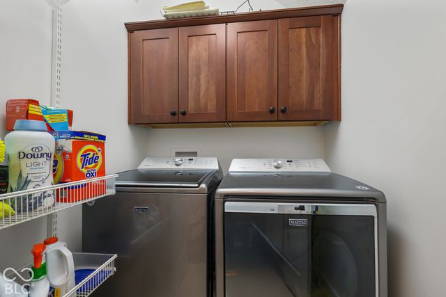 15112 Kampen Circle, Carmel, IN 46033