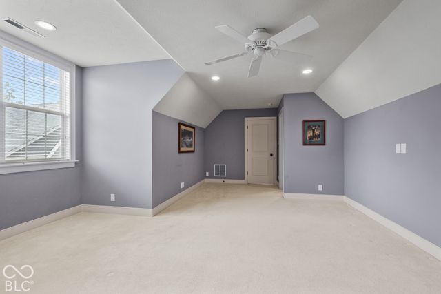 15112 Kampen Circle, Carmel, IN 46033