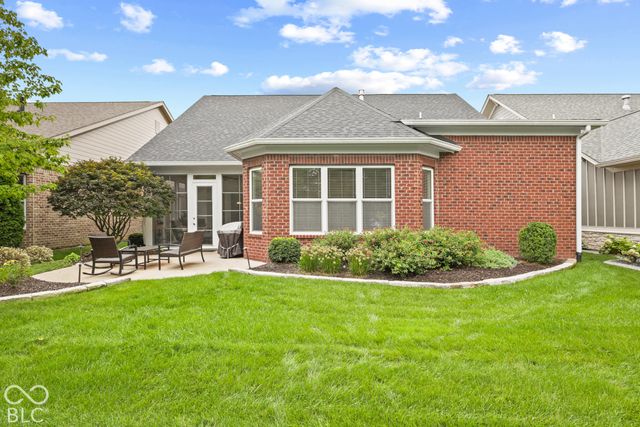 15112 Kampen Circle, Carmel, IN 46033