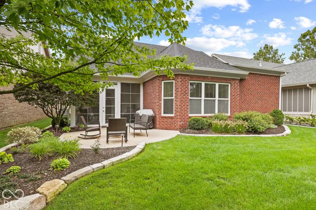 15112 Kampen Circle, Carmel, IN 46033
