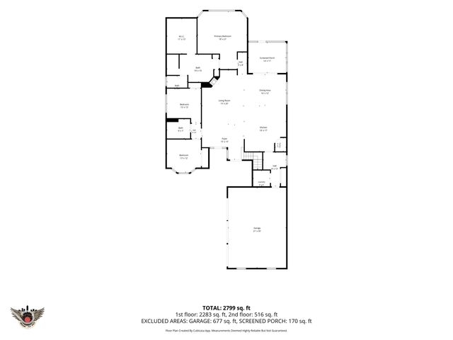 15112 Kampen Circle, Carmel, IN 46033