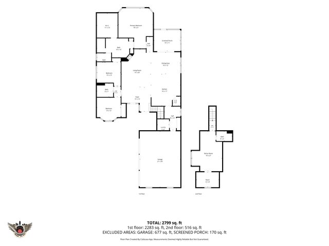 15112 Kampen Circle, Carmel, IN 46033