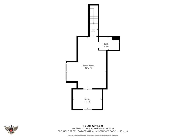 15112 Kampen Circle, Carmel, IN 46033