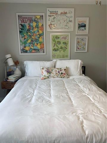 2450 Wickersham LN 602A, Austin, TX 78741