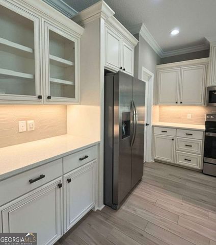 174 Ryan Nicholas Drive, Kingsland, GA 31548