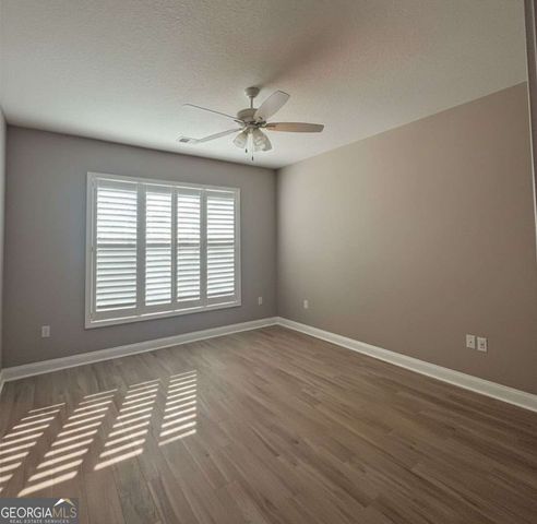 174 Ryan Nicholas Drive, Kingsland, GA 31548