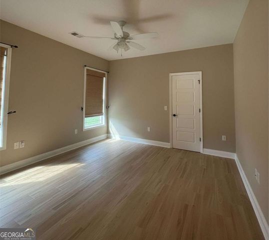 174 Ryan Nicholas Drive, Kingsland, GA 31548