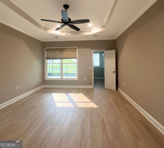 174 Ryan Nicholas Drive, Kingsland, GA 31548