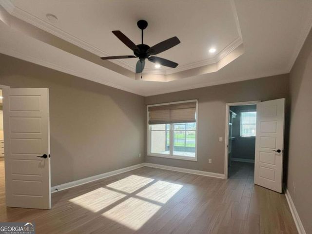 174 Ryan Nicholas Drive, Kingsland, GA 31548