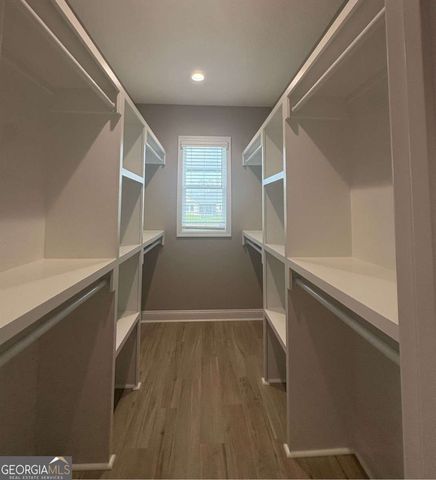 174 Ryan Nicholas Drive, Kingsland, GA 31548