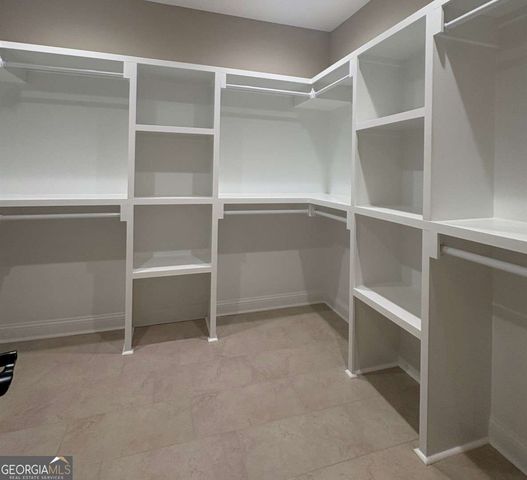 174 Ryan Nicholas Drive, Kingsland, GA 31548