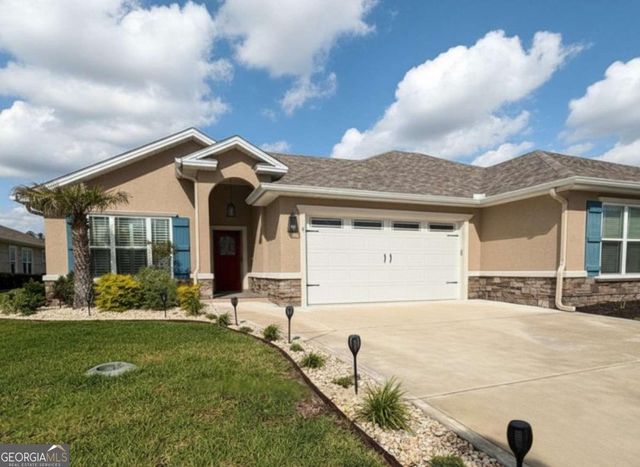 174 Ryan Nicholas Drive, Kingsland, GA 31548