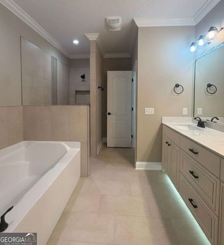 174 Ryan Nicholas Drive, Kingsland, GA 31548