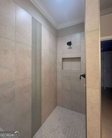 174 Ryan Nicholas Drive, Kingsland, GA 31548
