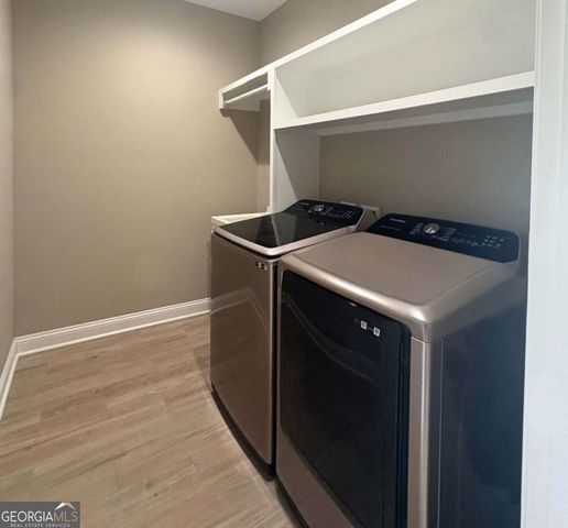 174 Ryan Nicholas Drive, Kingsland, GA 31548