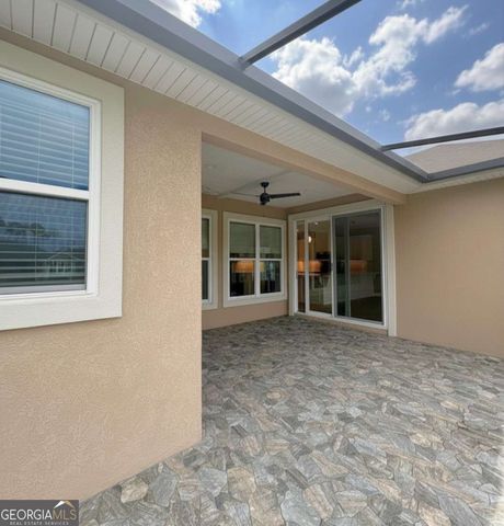 174 Ryan Nicholas Drive, Kingsland, GA 31548