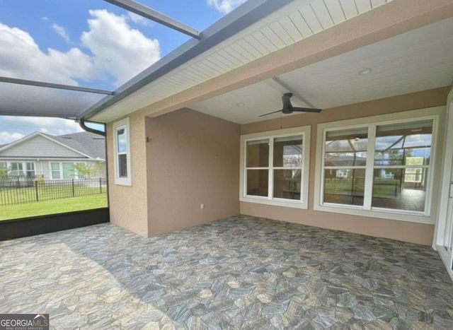 174 Ryan Nicholas Drive, Kingsland, GA 31548