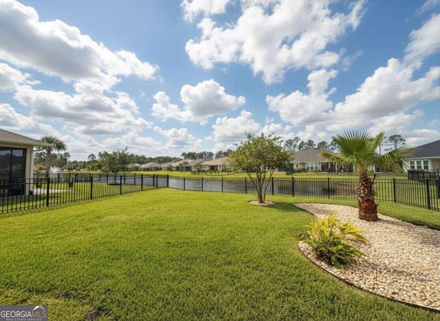 174 Ryan Nicholas Drive, Kingsland, GA 31548