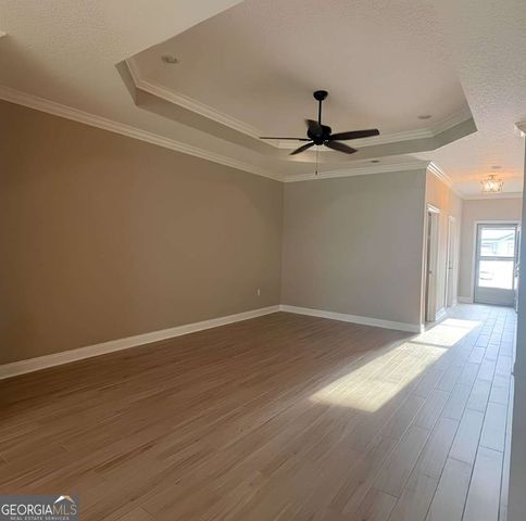 174 Ryan Nicholas Drive, Kingsland, GA 31548