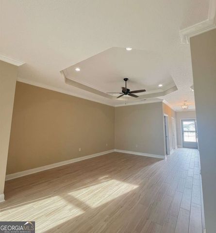 174 Ryan Nicholas Drive, Kingsland, GA 31548