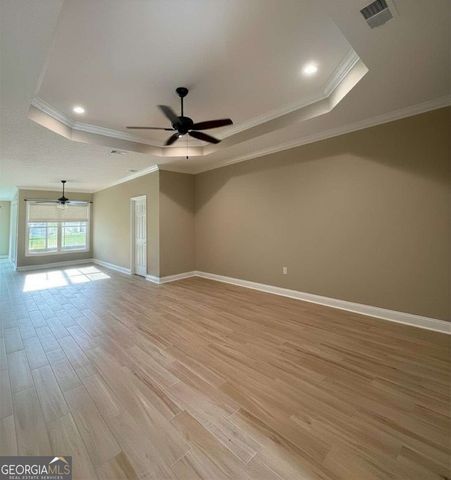 174 Ryan Nicholas Drive, Kingsland, GA 31548