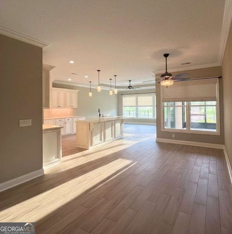 174 Ryan Nicholas Drive, Kingsland, GA 31548